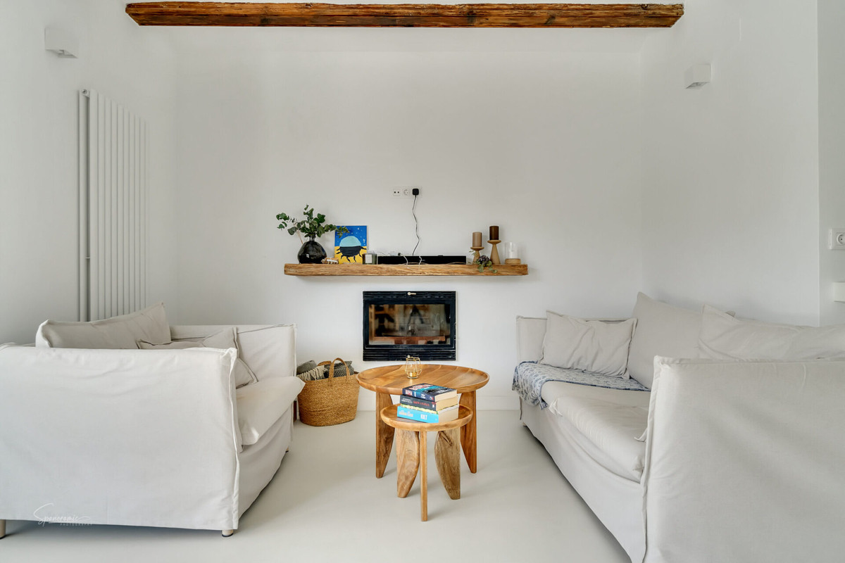 Property main view 13