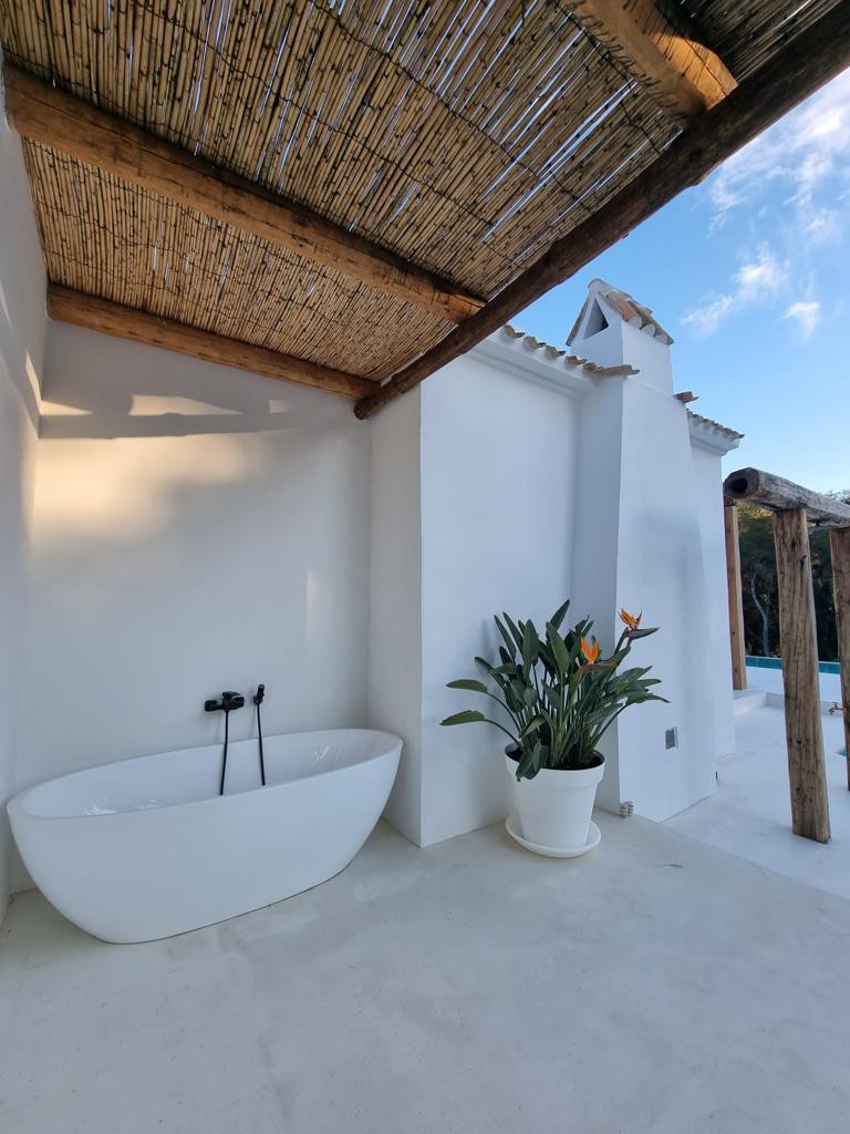 Property main view 15