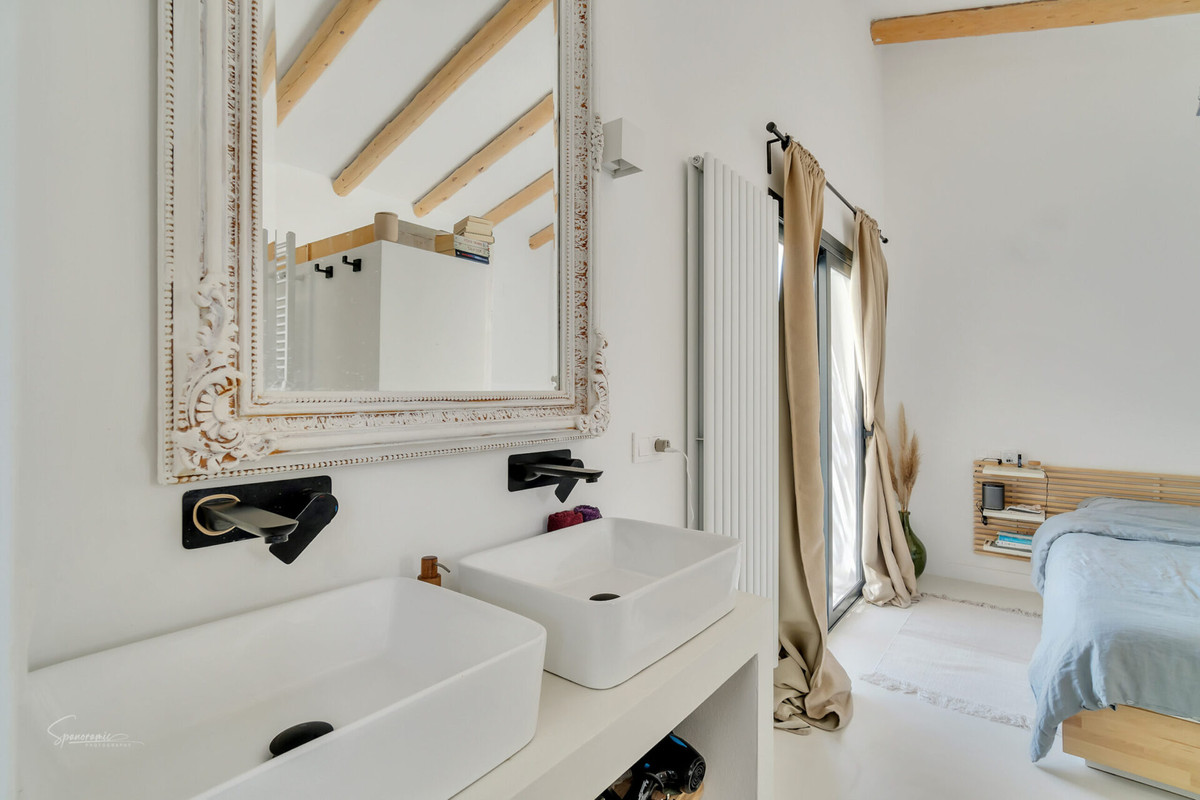 Property main view 17