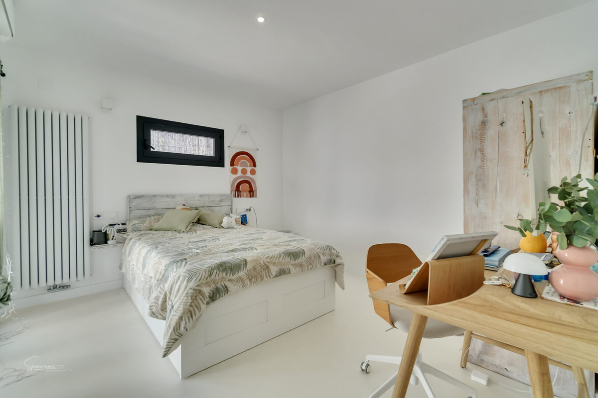 Property main view 18