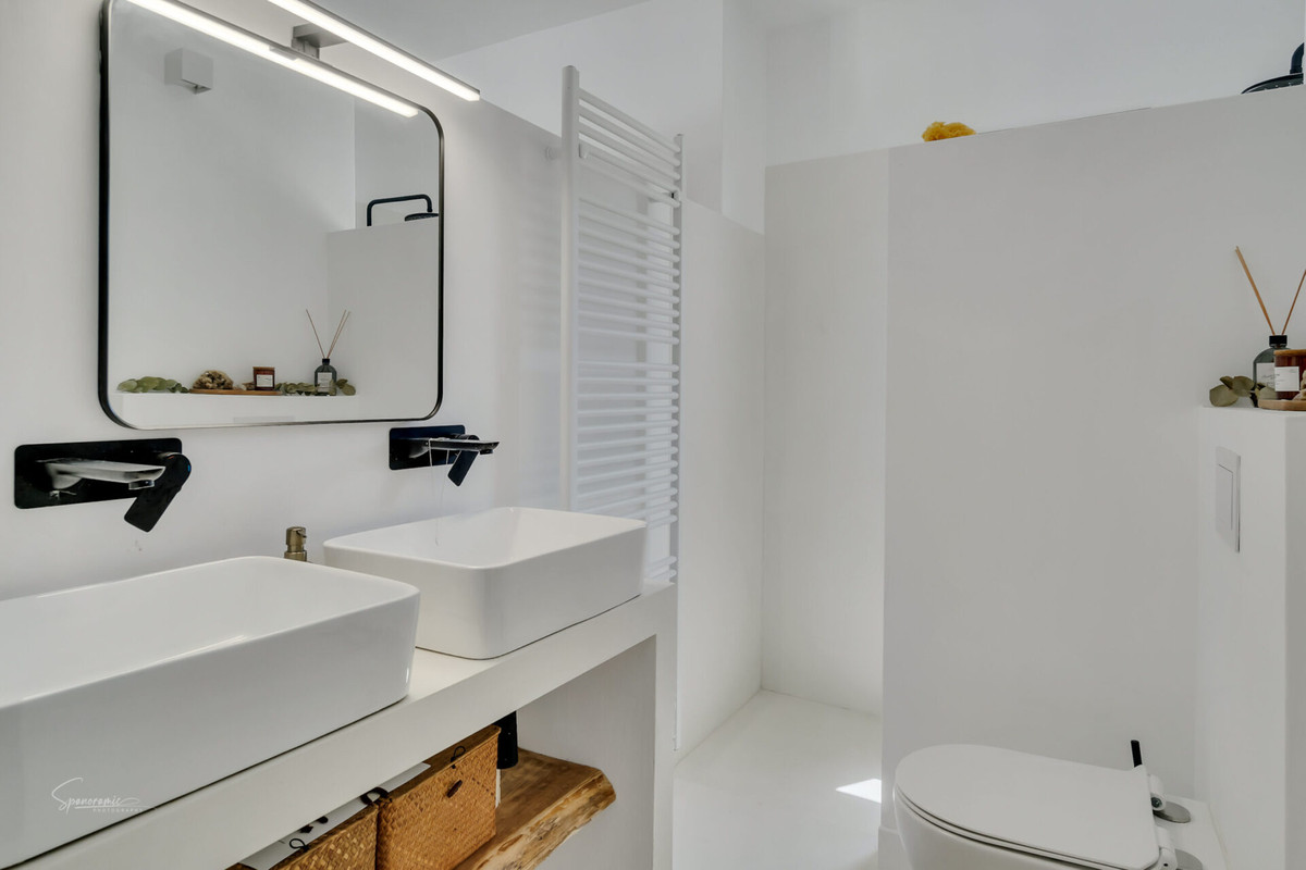 Property main view 19