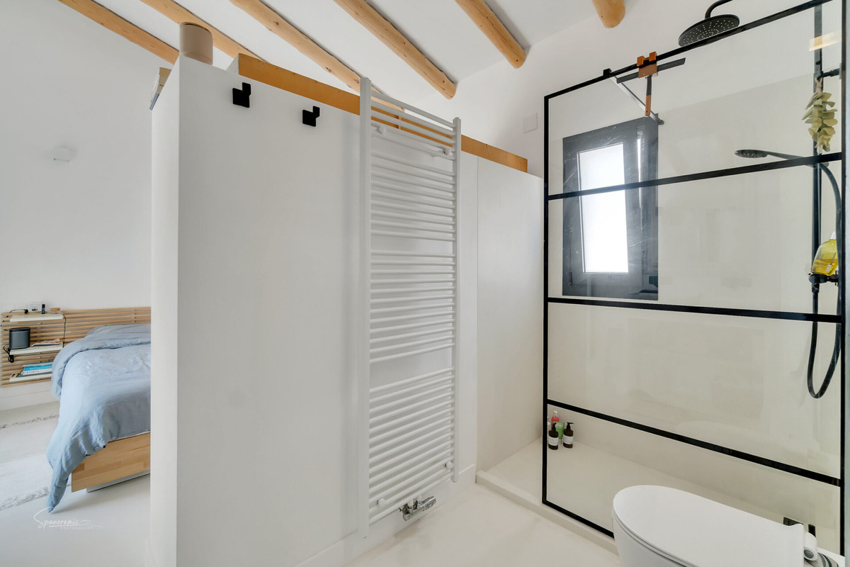 Property main view 21