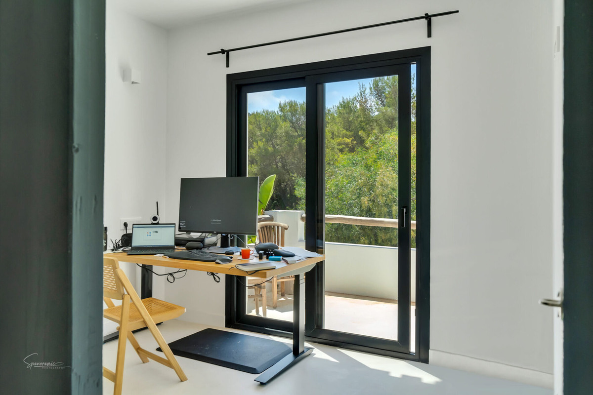 Property main view 22