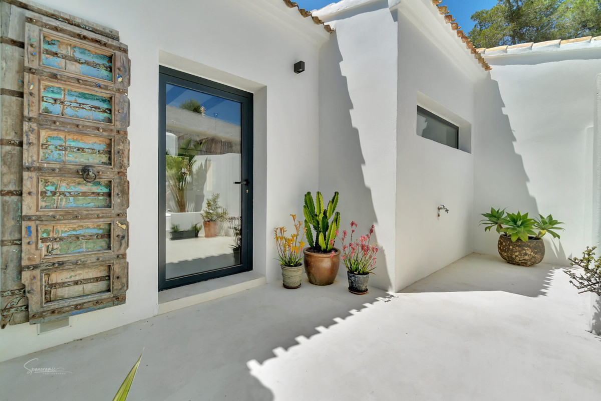 Property main view 23