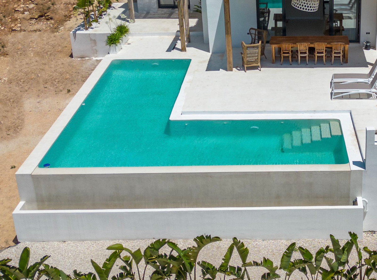 Property main view 24