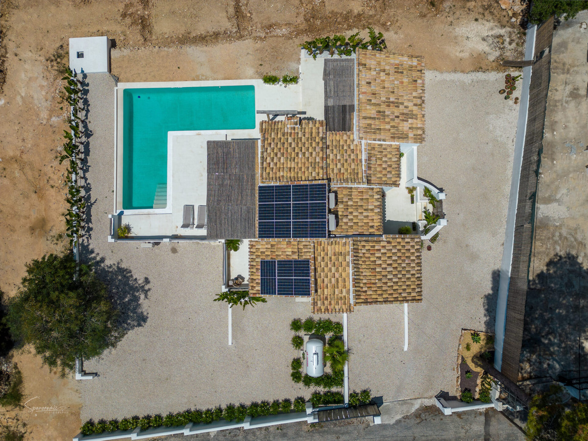 Property main view 26