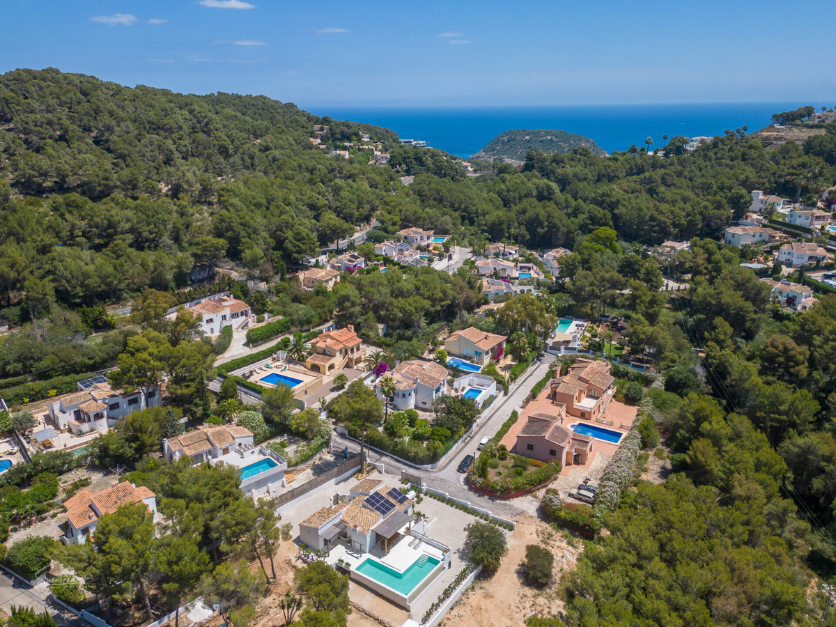 Property main view 27