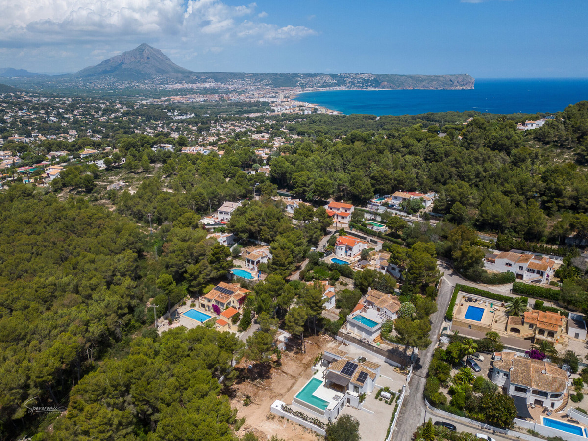 Property main view 28