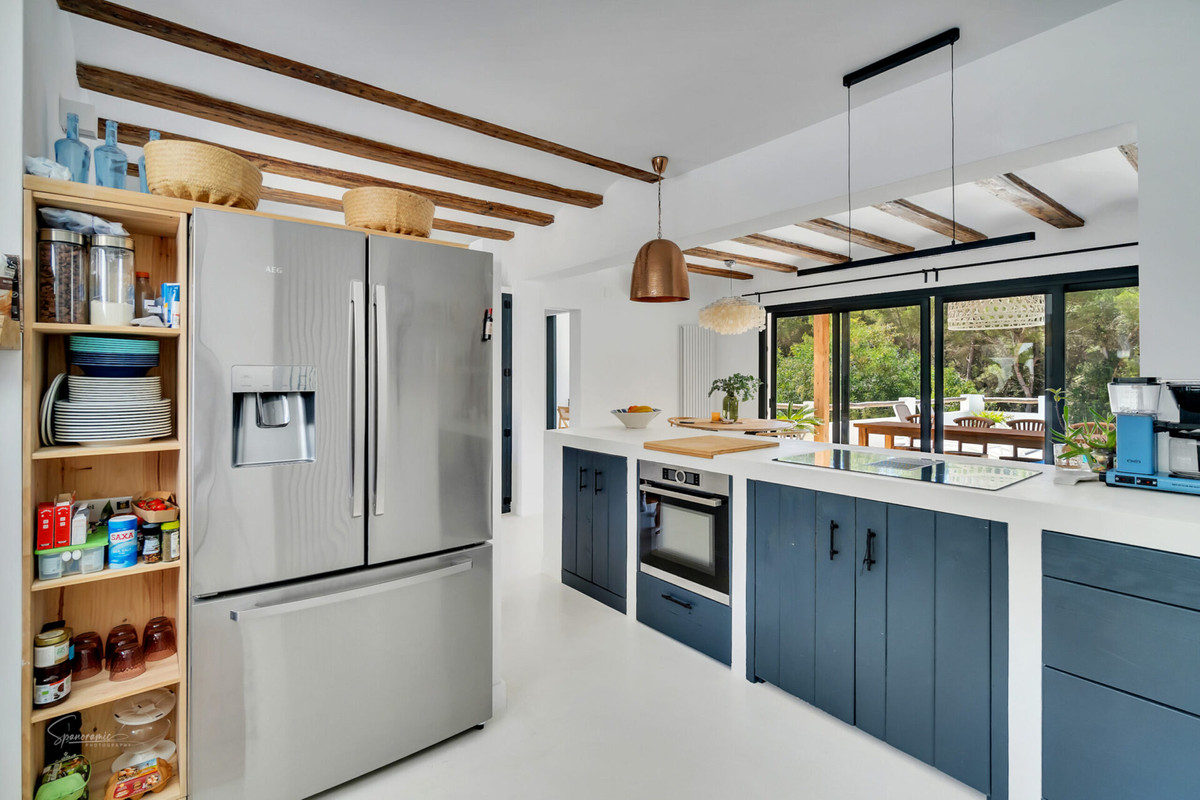 Property main view 8