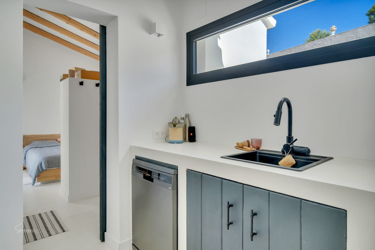 Property main view 9