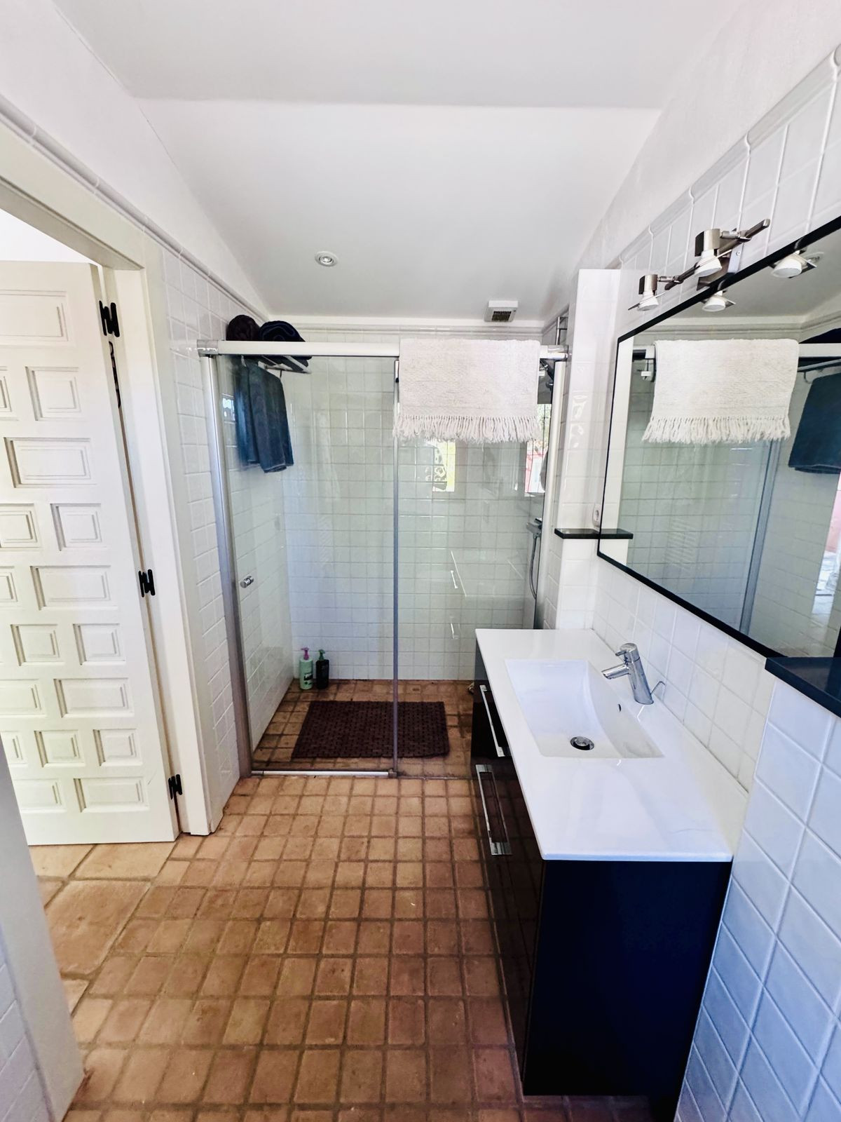 Property main view 11