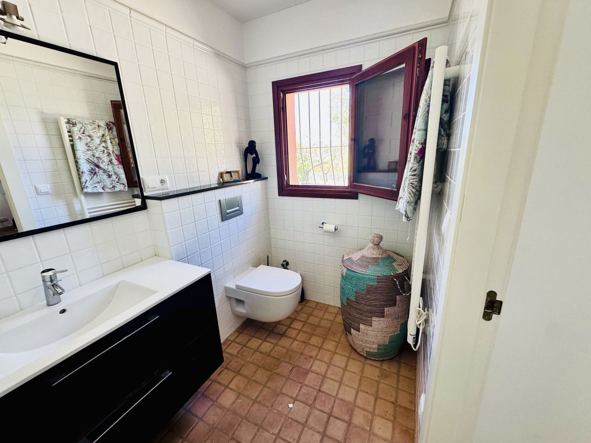 Property main view 12