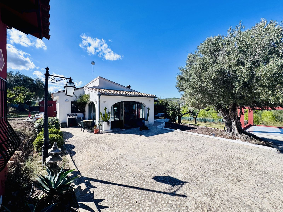 Property main view 14