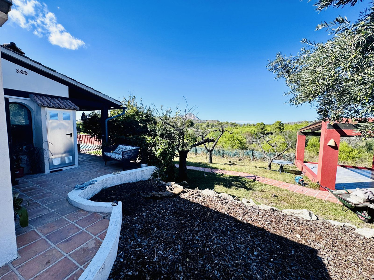 Property main view 15