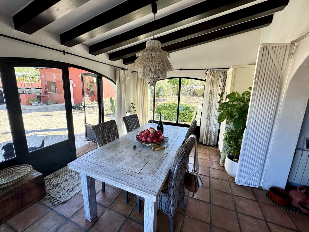 Property main view 16