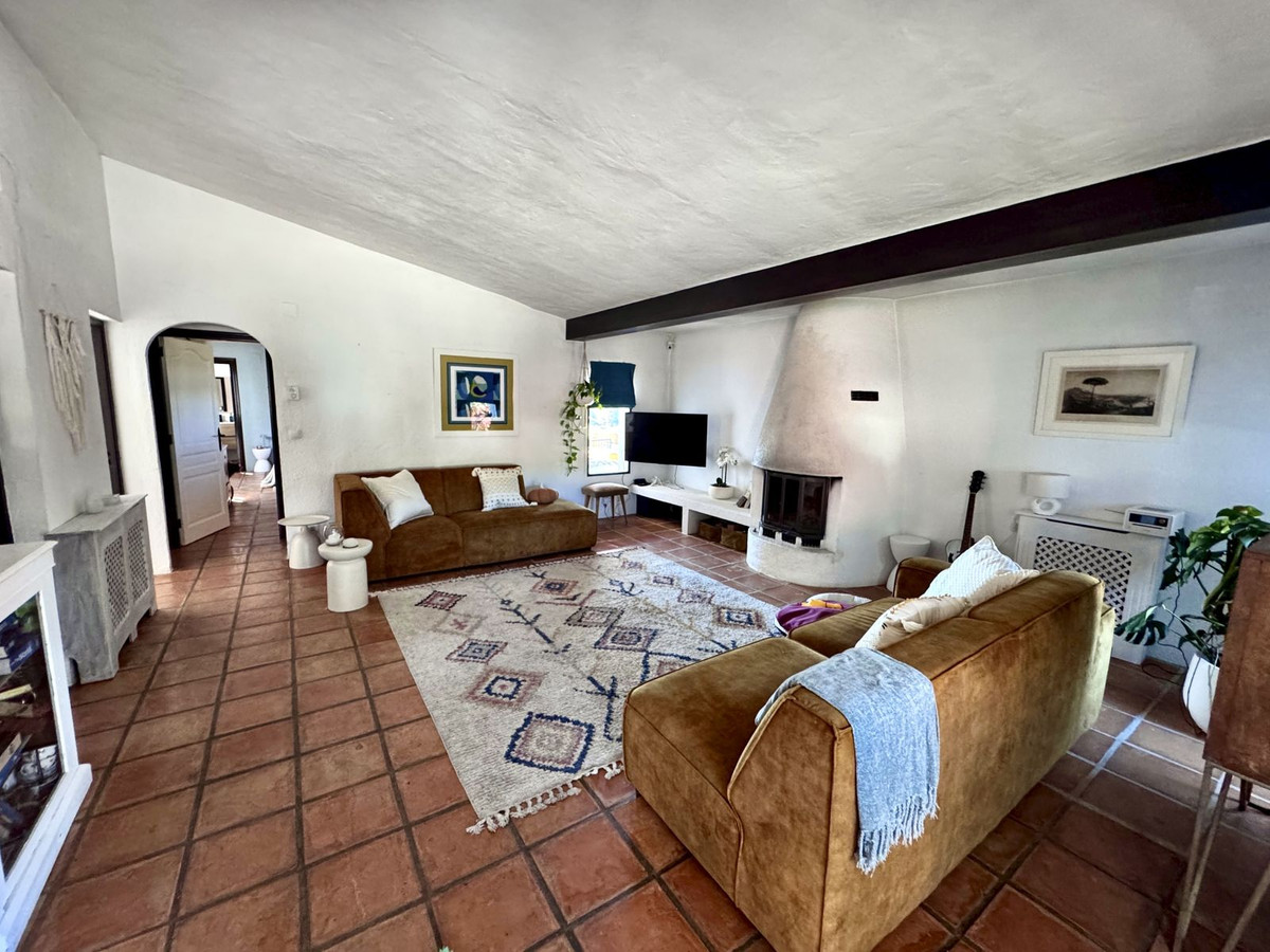 Property main view 18