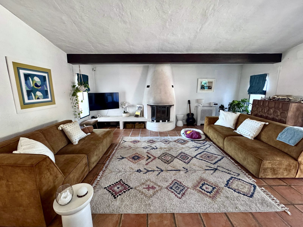 Property main view 19