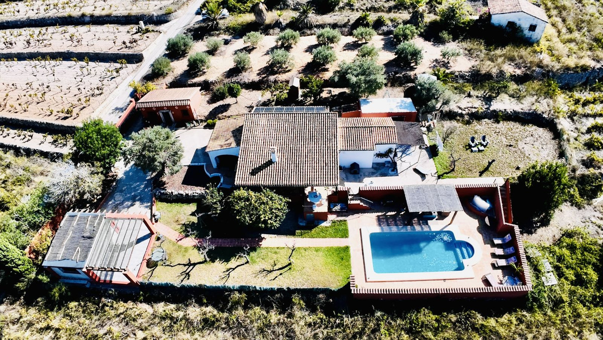 Property main view 2