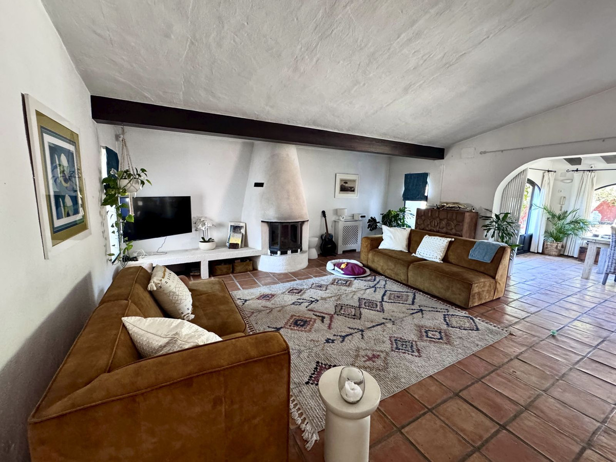 Property main view 20