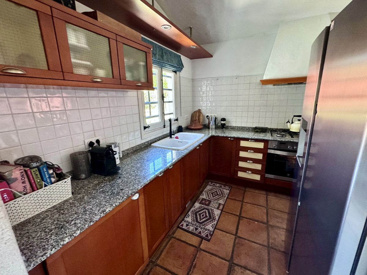 Property main view 21