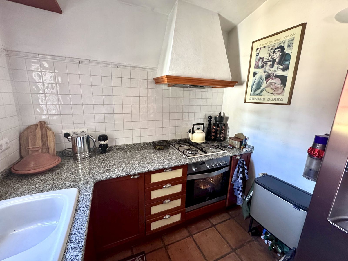 Property main view 22