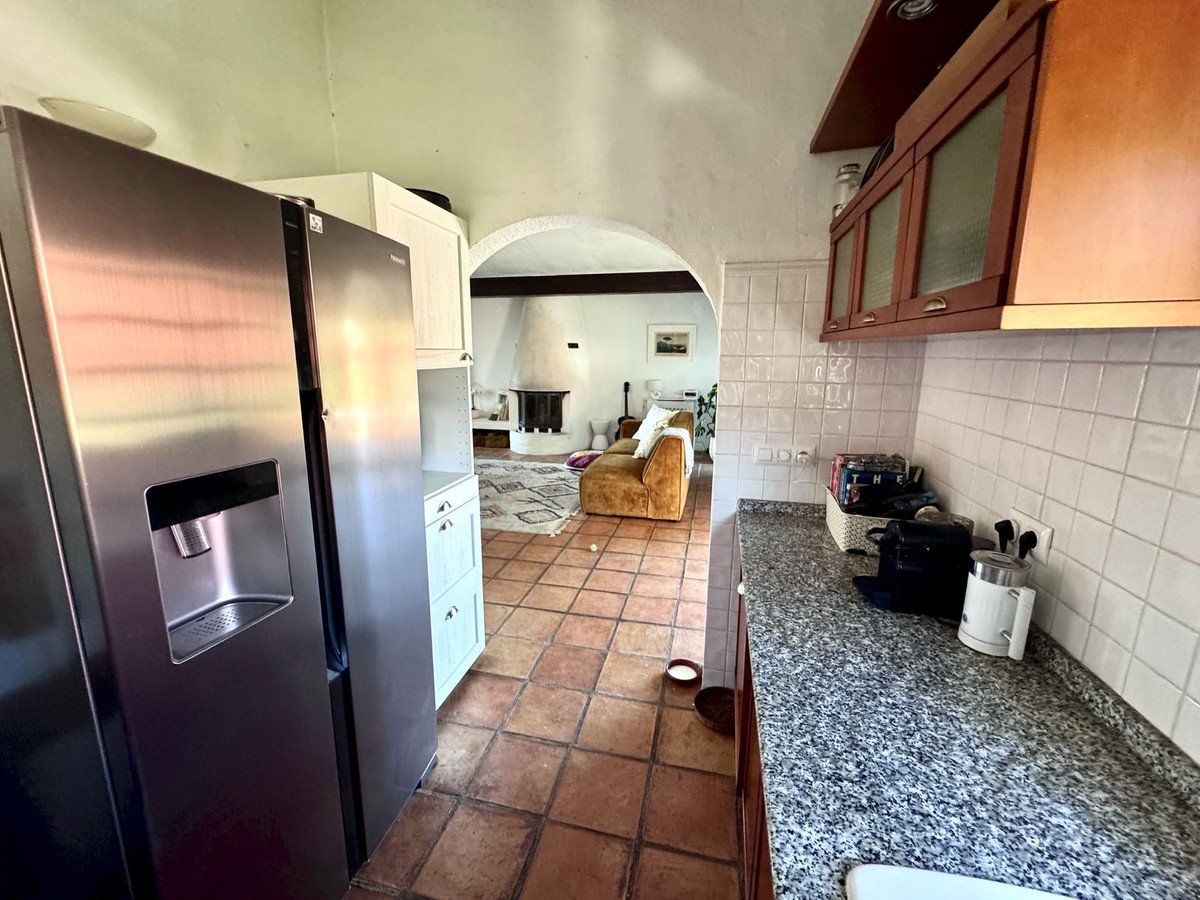 Property main view 23