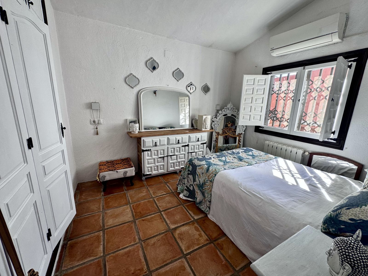 Property main view 25