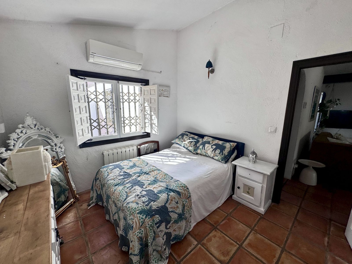 Property main view 26