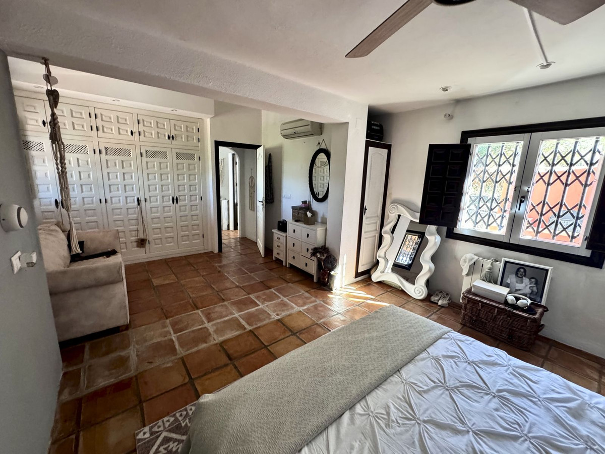 Property main view 27