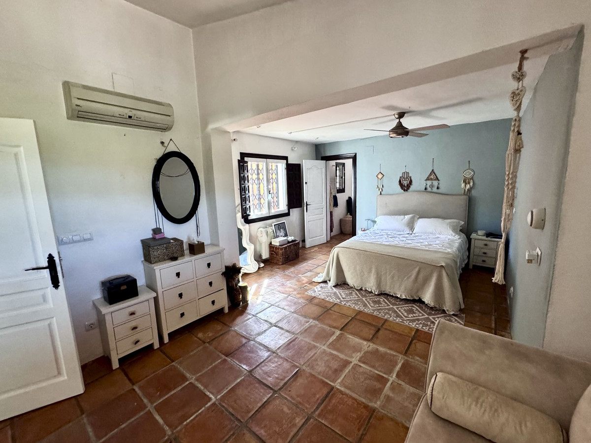 Property main view 28