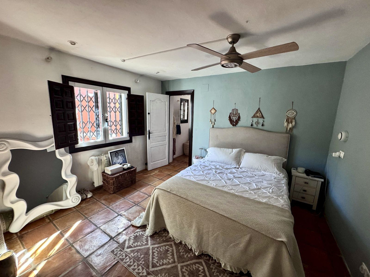 Property main view 29