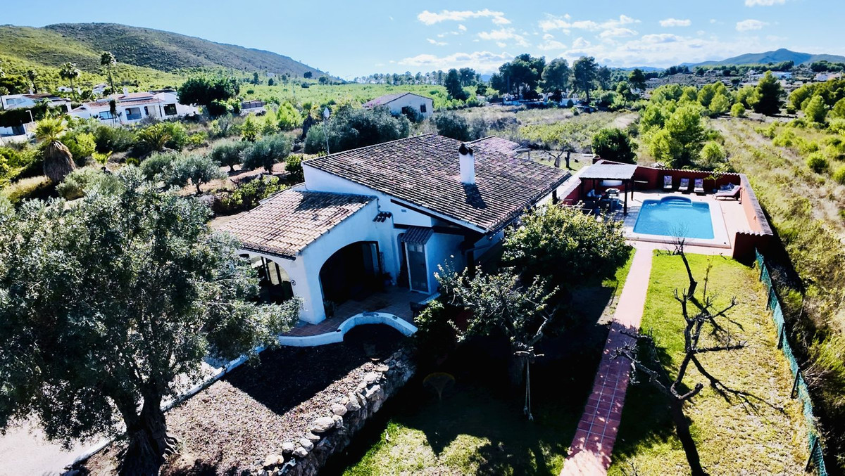 Property main view 3