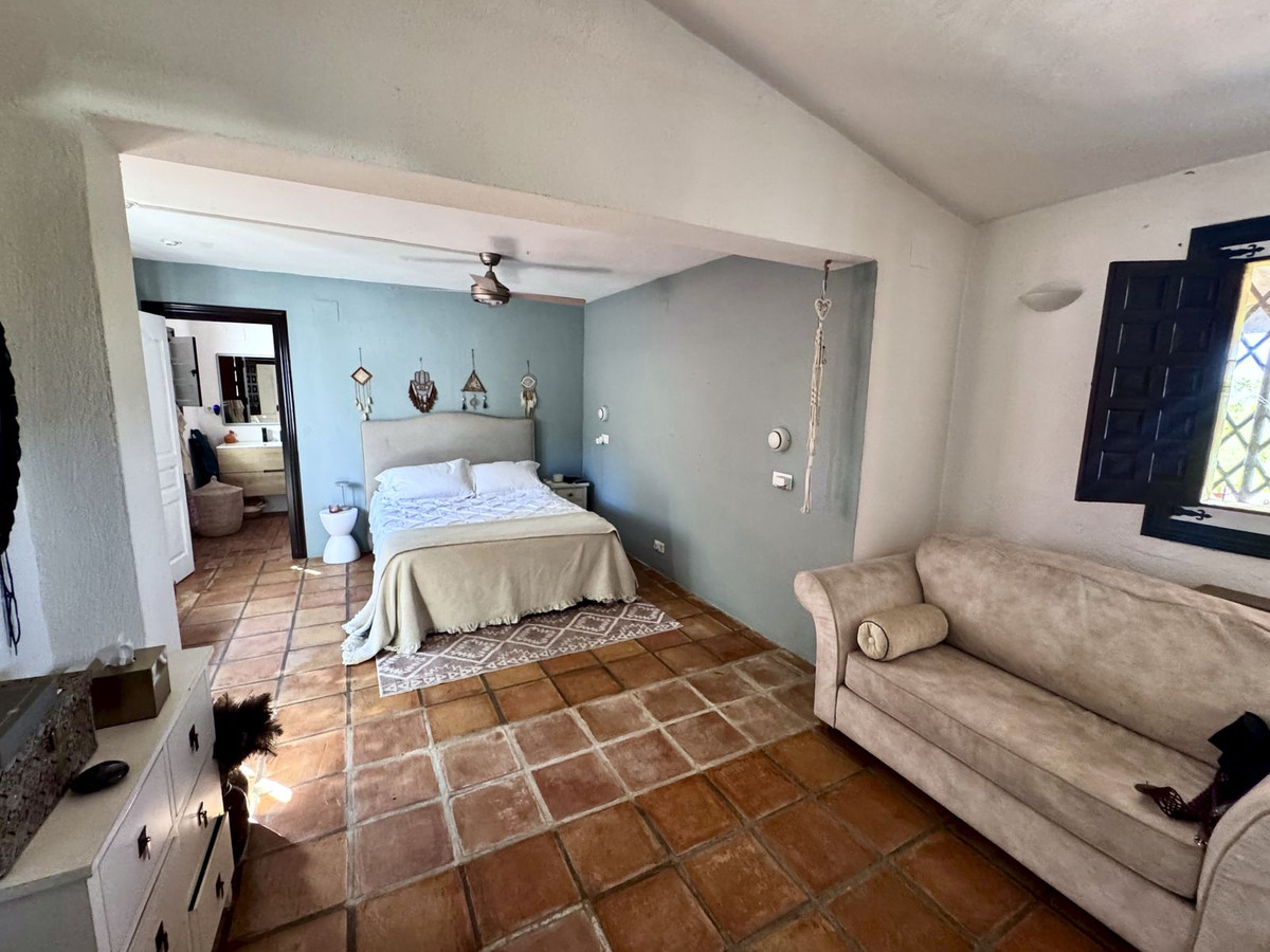 Property main view 30