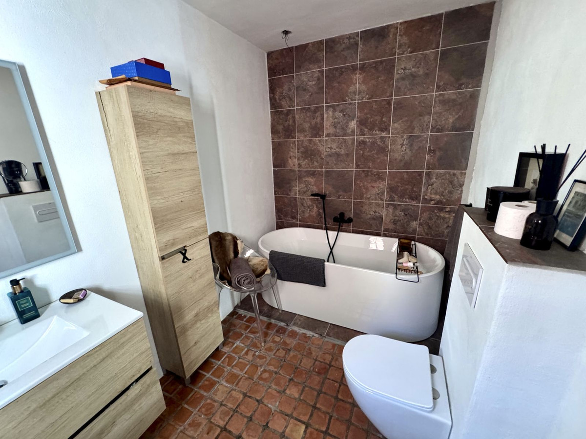 Property main view 31