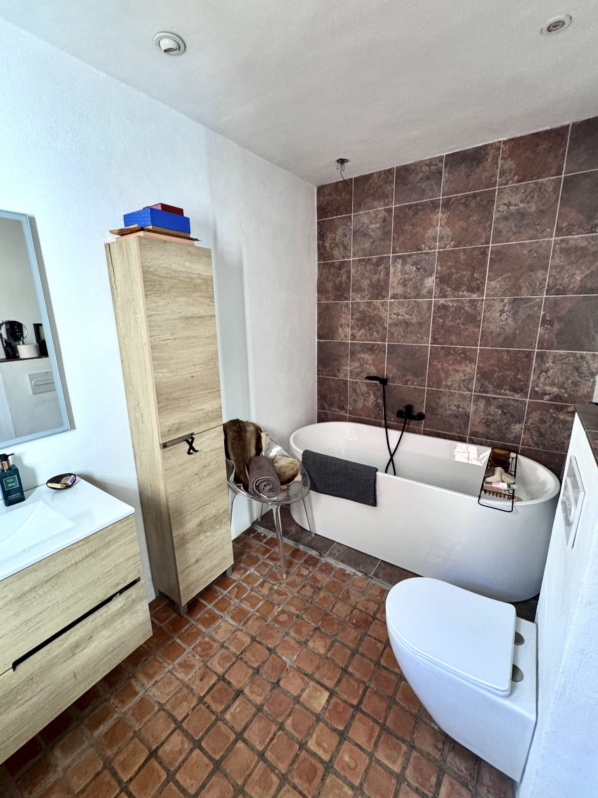 Property main view 32