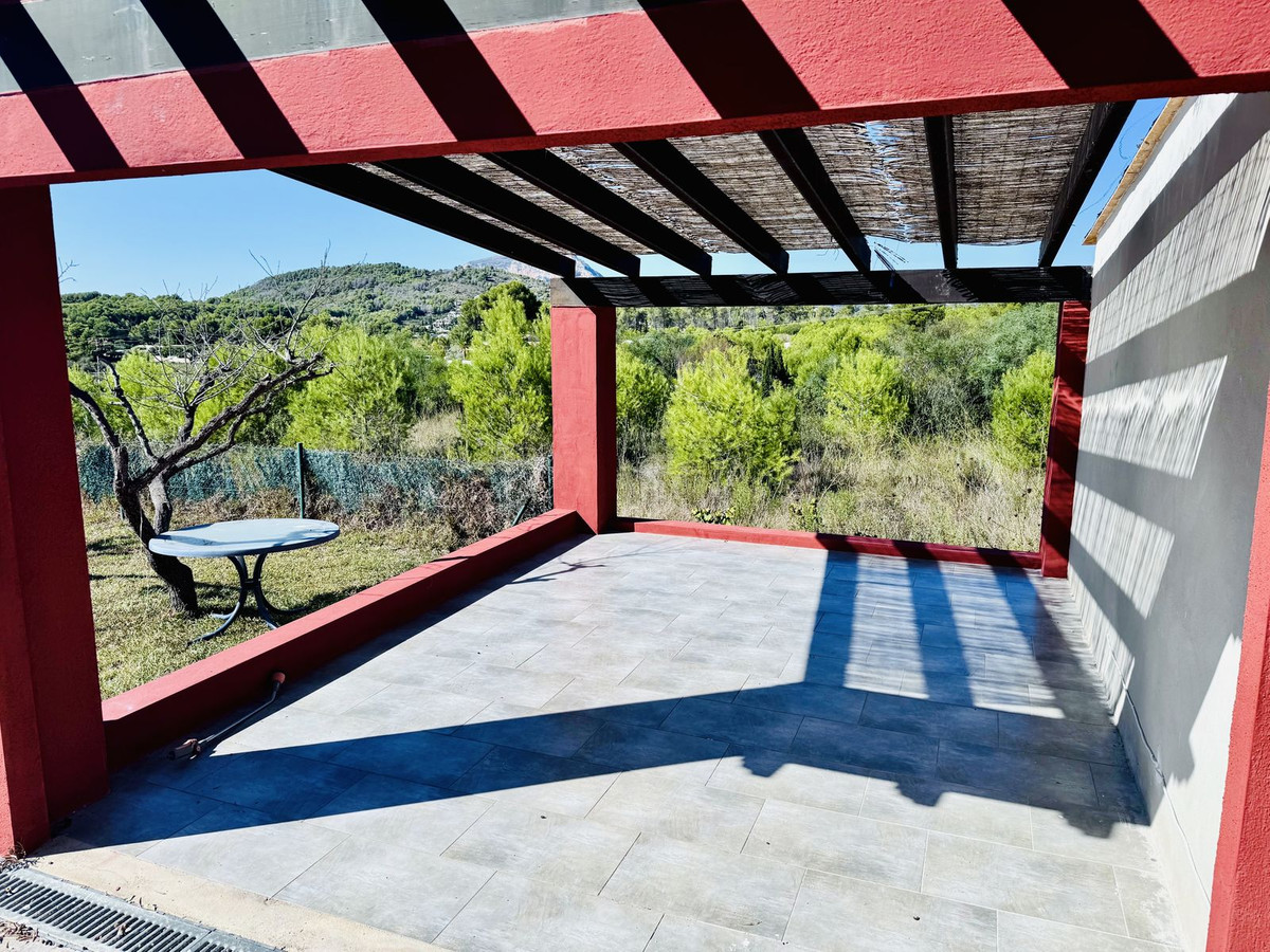 Property main view 34