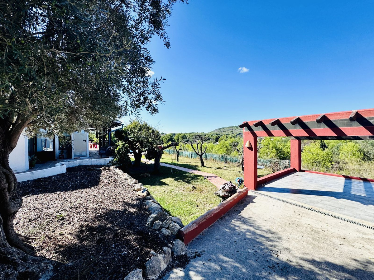 Property main view 35