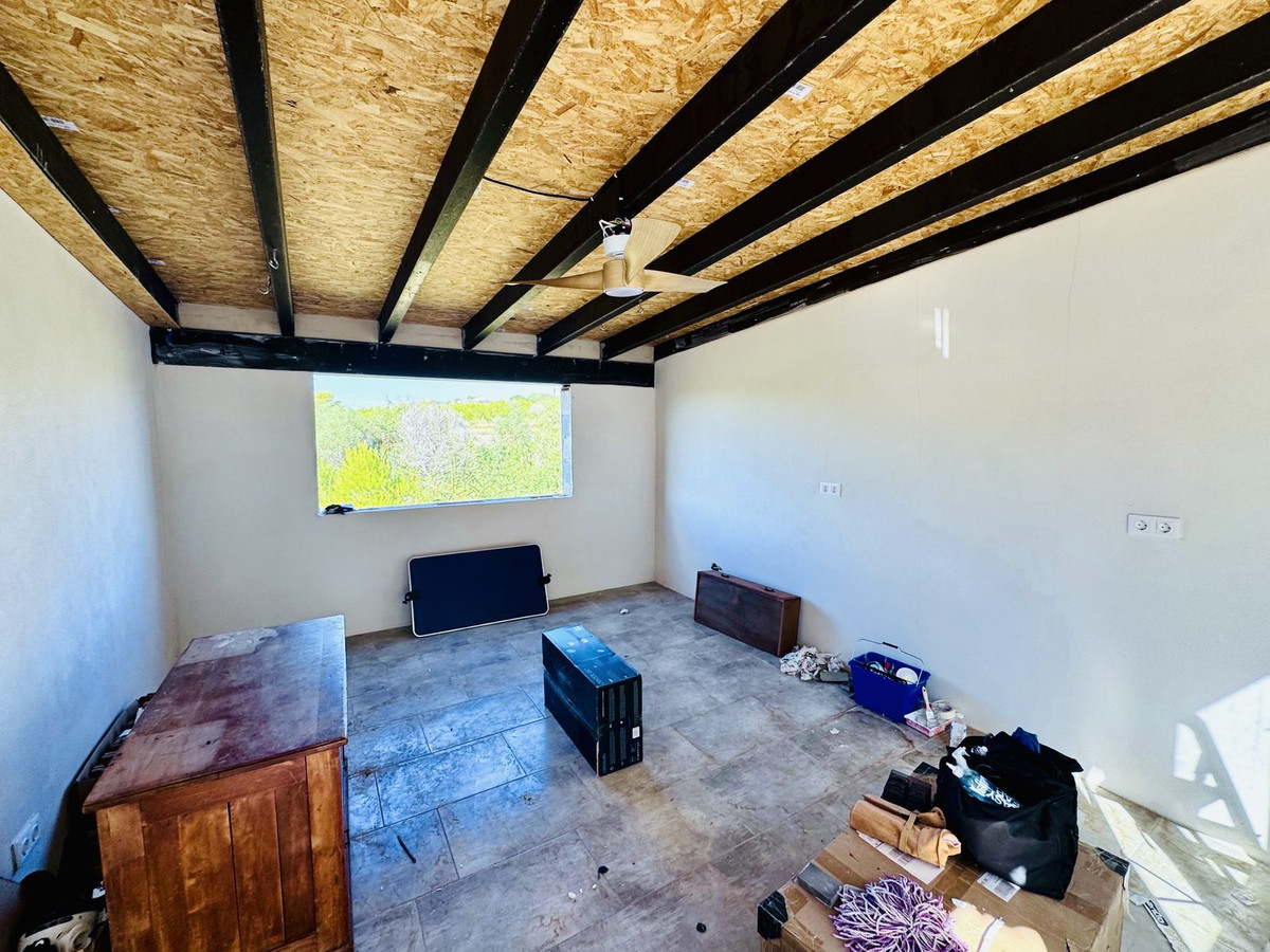 Property main view 36