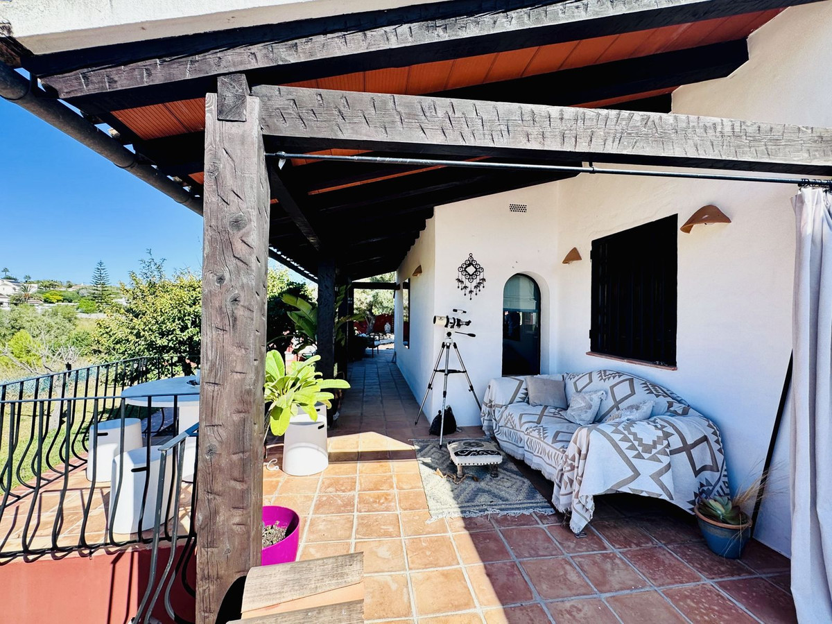 Property main view 37