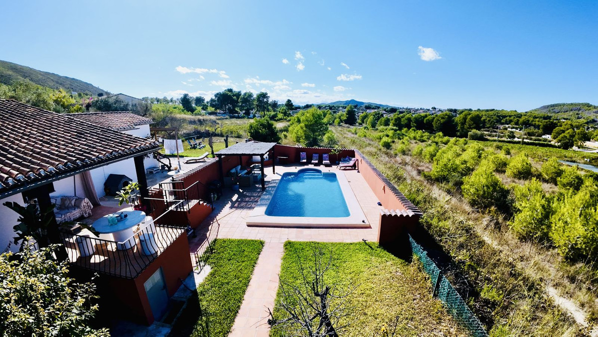 Property main view 4