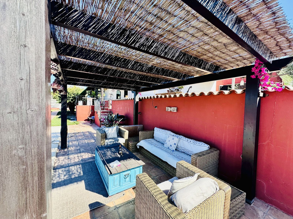 Property main view 43