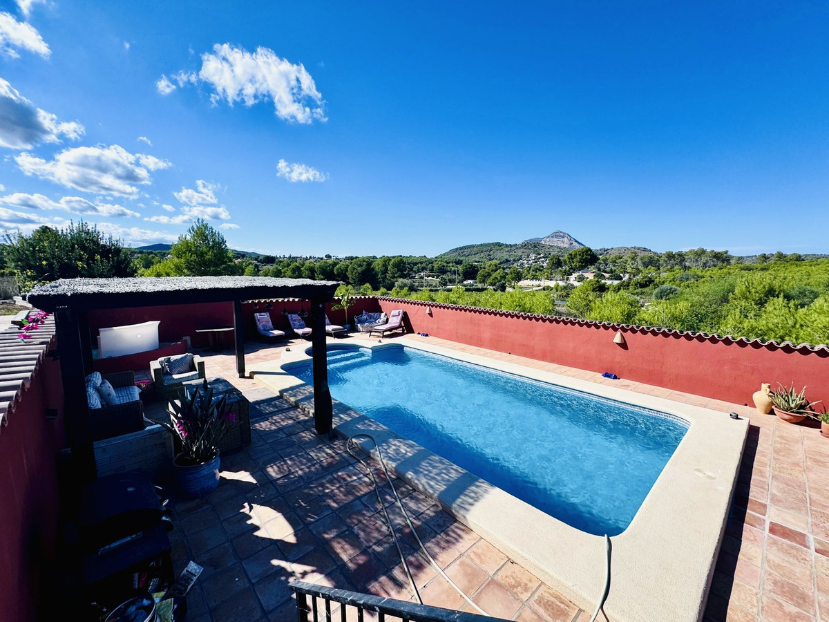 Property main view 46