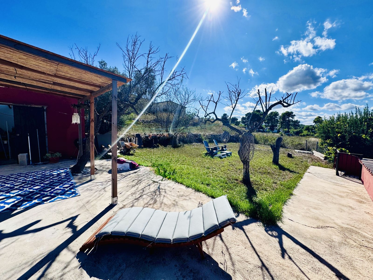 Property main view 47