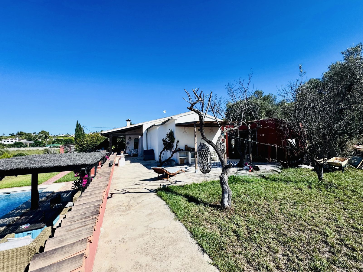 Property main view 48