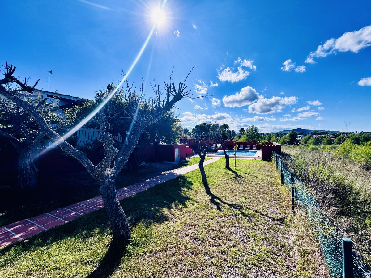 Property main view 49