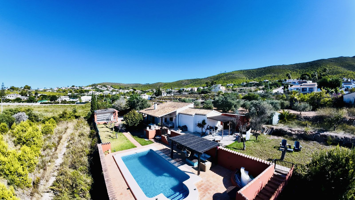 Property main view 5