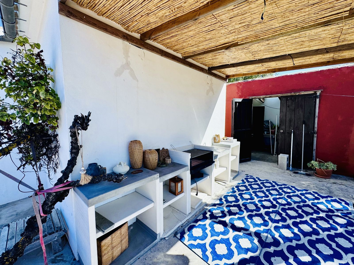 Property main view 50