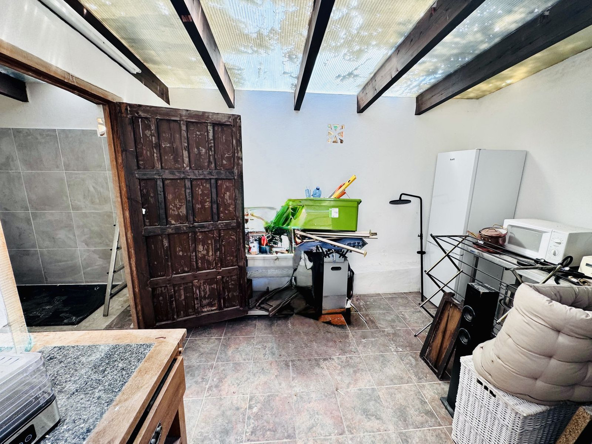 Property main view 51