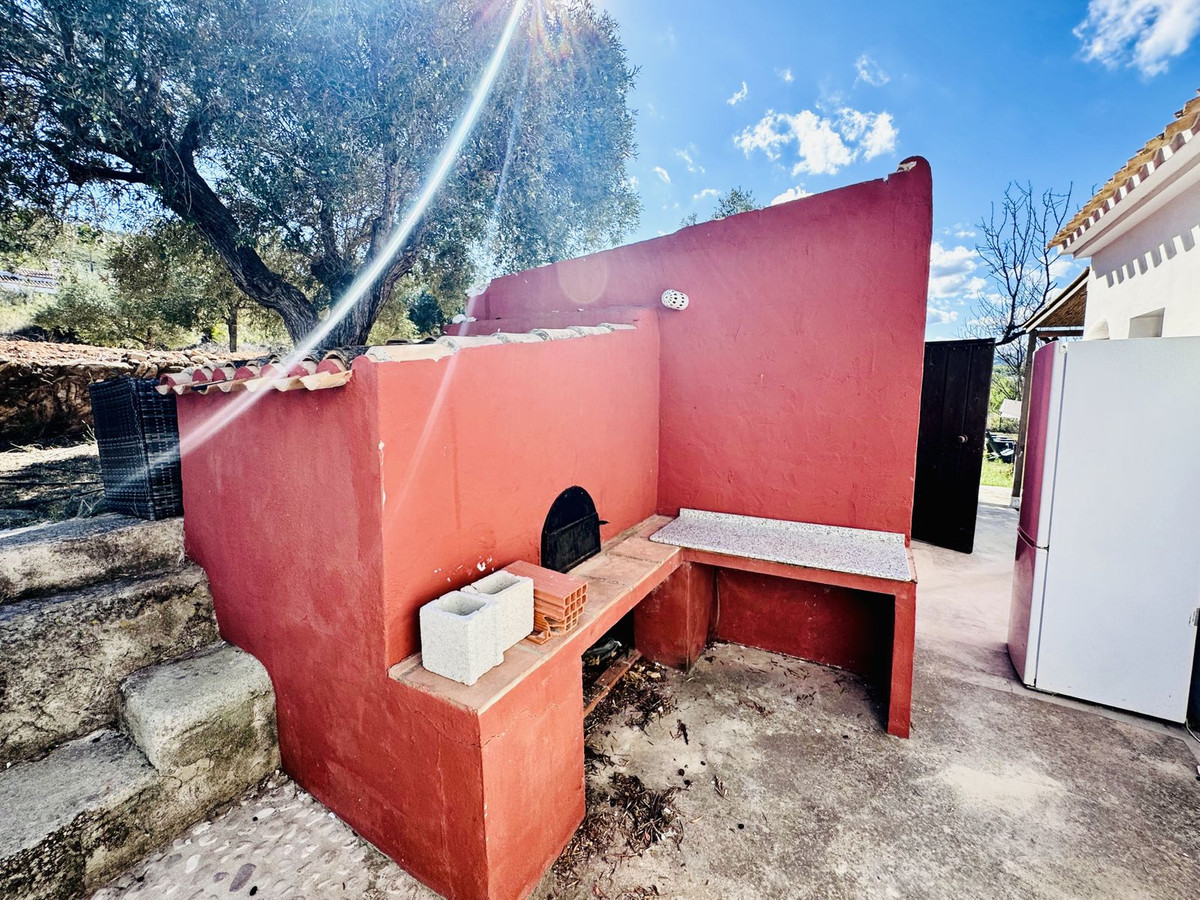 Property main view 53