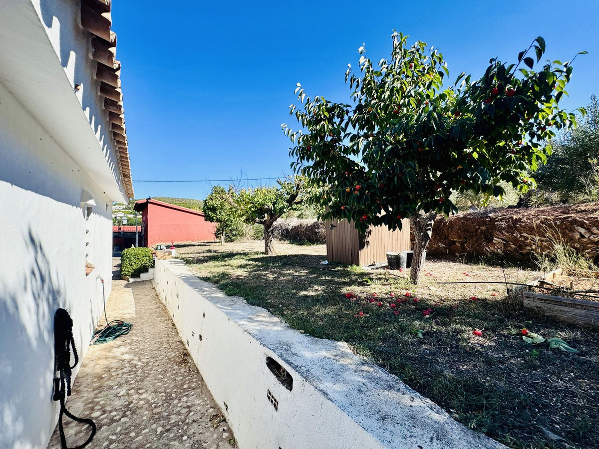 Property main view 54